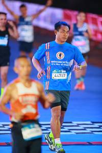 BIB: 
                            <button type="button" onclick="openModal(23737232)" class="btn btn-primary btn-sm float-right btn-popup" data-toggle="modal" data-target=".modal-high-quality">
                        <i class="fas fa-shopping-cart"></i> Add to Cart
                    </button>
                                            <button type="button" onclick="isThisMe(23737232, true)" class="btn btn-success btn-sm float-right btn-popup btn-isme hidden" data-toggle="tooltip" data-placement="bottom" title="นี่คือรูปของคุณใช่ไหม คลิกที่นี่เพื่อเอาเข้าอัลบั้ม">
                        <i class="fas fa-plus"></i> Add to album
                    </button>
                    <button type="button" onclick="isThisMe(23737232, false)" class="btn btn-warning btn-sm float-right btn-popup btn-isnotme hidden">
                        <i class="fas fa-ban"></i> Remove from album
                    </button>