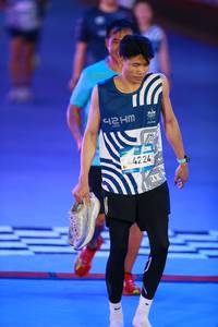 BIB: 
                            <button type="button" onclick="openModal(23131289)" class="btn btn-primary btn-sm float-right btn-popup" data-toggle="modal" data-target=".modal-high-quality">
                        <i class="fas fa-shopping-cart"></i> Add to Cart
                    </button>
                                            <button type="button" onclick="isThisMe(23131289, true)" class="btn btn-success btn-sm float-right btn-popup btn-isme hidden" data-toggle="tooltip" data-placement="bottom" title="นี่คือรูปของคุณใช่ไหม คลิกที่นี่เพื่อเอาเข้าอัลบั้ม">
                        <i class="fas fa-plus"></i> Add to album
                    </button>
                    <button type="button" onclick="isThisMe(23131289, false)" class="btn btn-warning btn-sm float-right btn-popup btn-isnotme hidden">
                        <i class="fas fa-ban"></i> Remove from album
                    </button>