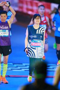 BIB: 
                            <button type="button" onclick="openModal(22933848)" class="btn btn-primary btn-sm float-right btn-popup" data-toggle="modal" data-target=".modal-high-quality">
                        <i class="fas fa-shopping-cart"></i> Add to Cart
                    </button>
                                            <button type="button" onclick="isThisMe(22933848, true)" class="btn btn-success btn-sm float-right btn-popup btn-isme hidden" data-toggle="tooltip" data-placement="bottom" title="นี่คือรูปของคุณใช่ไหม คลิกที่นี่เพื่อเอาเข้าอัลบั้ม">
                        <i class="fas fa-plus"></i> Add to album
                    </button>
                    <button type="button" onclick="isThisMe(22933848, false)" class="btn btn-warning btn-sm float-right btn-popup btn-isnotme hidden">
                        <i class="fas fa-ban"></i> Remove from album
                    </button>