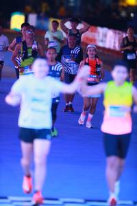 BIB: 
                            <button type="button" onclick="openModal(23733757)" class="btn btn-primary btn-sm float-right btn-popup" data-toggle="modal" data-target=".modal-high-quality">
                        <i class="fas fa-shopping-cart"></i> Add to Cart
                    </button>
                                            <button type="button" onclick="isThisMe(23733757, true)" class="btn btn-success btn-sm float-right btn-popup btn-isme hidden" data-toggle="tooltip" data-placement="bottom" title="นี่คือรูปของคุณใช่ไหม คลิกที่นี่เพื่อเอาเข้าอัลบั้ม">
                        <i class="fas fa-plus"></i> Add to album
                    </button>
                    <button type="button" onclick="isThisMe(23733757, false)" class="btn btn-warning btn-sm float-right btn-popup btn-isnotme hidden">
                        <i class="fas fa-ban"></i> Remove from album
                    </button>