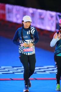 BIB: 
                            <button type="button" onclick="openModal(23730177)" class="btn btn-primary btn-sm float-right btn-popup" data-toggle="modal" data-target=".modal-high-quality">
                        <i class="fas fa-shopping-cart"></i> Add to Cart
                    </button>
                                            <button type="button" onclick="isThisMe(23730177, true)" class="btn btn-success btn-sm float-right btn-popup btn-isme hidden" data-toggle="tooltip" data-placement="bottom" title="นี่คือรูปของคุณใช่ไหม คลิกที่นี่เพื่อเอาเข้าอัลบั้ม">
                        <i class="fas fa-plus"></i> Add to album
                    </button>
                    <button type="button" onclick="isThisMe(23730177, false)" class="btn btn-warning btn-sm float-right btn-popup btn-isnotme hidden">
                        <i class="fas fa-ban"></i> Remove from album
                    </button>