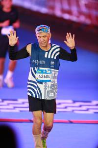 BIB: 70927
                            <button type="button" onclick="openModal(22945821)" class="btn btn-primary btn-sm float-right btn-popup" data-toggle="modal" data-target=".modal-high-quality">
                        <i class="fas fa-shopping-cart"></i> Add to Cart
                    </button>
                                            <button type="button" onclick="isThisMe(22945821, true)" class="btn btn-success btn-sm float-right btn-popup btn-isme hidden" data-toggle="tooltip" data-placement="bottom" title="นี่คือรูปของคุณใช่ไหม คลิกที่นี่เพื่อเอาเข้าอัลบั้ม">
                        <i class="fas fa-plus"></i> Add to album
                    </button>
                    <button type="button" onclick="isThisMe(22945821, false)" class="btn btn-warning btn-sm float-right btn-popup btn-isnotme hidden">
                        <i class="fas fa-ban"></i> Remove from album
                    </button>