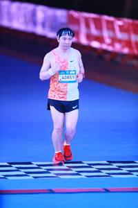 BIB: 40851
                            <button type="button" onclick="openModal(22997353)" class="btn btn-primary btn-sm float-right btn-popup" data-toggle="modal" data-target=".modal-high-quality">
                        <i class="fas fa-shopping-cart"></i> Add to Cart
                    </button>
                                            <button type="button" onclick="isThisMe(22997353, true)" class="btn btn-success btn-sm float-right btn-popup btn-isme hidden" data-toggle="tooltip" data-placement="bottom" title="นี่คือรูปของคุณใช่ไหม คลิกที่นี่เพื่อเอาเข้าอัลบั้ม">
                        <i class="fas fa-plus"></i> Add to album
                    </button>
                    <button type="button" onclick="isThisMe(22997353, false)" class="btn btn-warning btn-sm float-right btn-popup btn-isnotme hidden">
                        <i class="fas fa-ban"></i> Remove from album
                    </button>