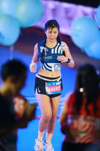 BIB: 46692
                            <button type="button" onclick="openModal(22940127)" class="btn btn-primary btn-sm float-right btn-popup" data-toggle="modal" data-target=".modal-high-quality">
                        <i class="fas fa-shopping-cart"></i> Add to Cart
                    </button>
                                            <button type="button" onclick="isThisMe(22940127, true)" class="btn btn-success btn-sm float-right btn-popup btn-isme hidden" data-toggle="tooltip" data-placement="bottom" title="นี่คือรูปของคุณใช่ไหม คลิกที่นี่เพื่อเอาเข้าอัลบั้ม">
                        <i class="fas fa-plus"></i> Add to album
                    </button>
                    <button type="button" onclick="isThisMe(22940127, false)" class="btn btn-warning btn-sm float-right btn-popup btn-isnotme hidden">
                        <i class="fas fa-ban"></i> Remove from album
                    </button>