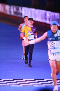 BIB: 
                            <button type="button" onclick="openModal(22982830)" class="btn btn-primary btn-sm float-right btn-popup" data-toggle="modal" data-target=".modal-high-quality">
                        <i class="fas fa-shopping-cart"></i> Add to Cart
                    </button>
                                            <button type="button" onclick="isThisMe(22982830, true)" class="btn btn-success btn-sm float-right btn-popup btn-isme hidden" data-toggle="tooltip" data-placement="bottom" title="นี่คือรูปของคุณใช่ไหม คลิกที่นี่เพื่อเอาเข้าอัลบั้ม">
                        <i class="fas fa-plus"></i> Add to album
                    </button>
                    <button type="button" onclick="isThisMe(22982830, false)" class="btn btn-warning btn-sm float-right btn-popup btn-isnotme hidden">
                        <i class="fas fa-ban"></i> Remove from album
                    </button>