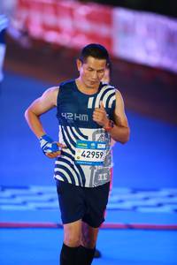 BIB: 
                            <button type="button" onclick="openModal(23731999)" class="btn btn-primary btn-sm float-right btn-popup" data-toggle="modal" data-target=".modal-high-quality">
                        <i class="fas fa-shopping-cart"></i> Add to Cart
                    </button>
                                            <button type="button" onclick="isThisMe(23731999, true)" class="btn btn-success btn-sm float-right btn-popup btn-isme hidden" data-toggle="tooltip" data-placement="bottom" title="นี่คือรูปของคุณใช่ไหม คลิกที่นี่เพื่อเอาเข้าอัลบั้ม">
                        <i class="fas fa-plus"></i> Add to album
                    </button>
                    <button type="button" onclick="isThisMe(23731999, false)" class="btn btn-warning btn-sm float-right btn-popup btn-isnotme hidden">
                        <i class="fas fa-ban"></i> Remove from album
                    </button>