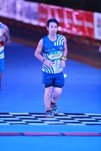 BIB: 
                            <button type="button" onclick="openModal(23066819)" class="btn btn-primary btn-sm float-right btn-popup" data-toggle="modal" data-target=".modal-high-quality">
                        <i class="fas fa-shopping-cart"></i> Add to Cart
                    </button>
                                            <button type="button" onclick="isThisMe(23066819, true)" class="btn btn-success btn-sm float-right btn-popup btn-isme hidden" data-toggle="tooltip" data-placement="bottom" title="นี่คือรูปของคุณใช่ไหม คลิกที่นี่เพื่อเอาเข้าอัลบั้ม">
                        <i class="fas fa-plus"></i> Add to album
                    </button>
                    <button type="button" onclick="isThisMe(23066819, false)" class="btn btn-warning btn-sm float-right btn-popup btn-isnotme hidden">
                        <i class="fas fa-ban"></i> Remove from album
                    </button>