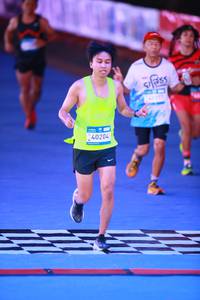 BIB: 
                            <button type="button" onclick="openModal(23655118)" class="btn btn-primary btn-sm float-right btn-popup" data-toggle="modal" data-target=".modal-high-quality">
                        <i class="fas fa-shopping-cart"></i> Add to Cart
                    </button>
                                            <button type="button" onclick="isThisMe(23655118, true)" class="btn btn-success btn-sm float-right btn-popup btn-isme hidden" data-toggle="tooltip" data-placement="bottom" title="นี่คือรูปของคุณใช่ไหม คลิกที่นี่เพื่อเอาเข้าอัลบั้ม">
                        <i class="fas fa-plus"></i> Add to album
                    </button>
                    <button type="button" onclick="isThisMe(23655118, false)" class="btn btn-warning btn-sm float-right btn-popup btn-isnotme hidden">
                        <i class="fas fa-ban"></i> Remove from album
                    </button>