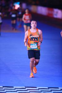 BIB: 
                            <button type="button" onclick="openModal(23732280)" class="btn btn-primary btn-sm float-right btn-popup" data-toggle="modal" data-target=".modal-high-quality">
                        <i class="fas fa-shopping-cart"></i> Add to Cart
                    </button>
                                            <button type="button" onclick="isThisMe(23732280, true)" class="btn btn-success btn-sm float-right btn-popup btn-isme hidden" data-toggle="tooltip" data-placement="bottom" title="นี่คือรูปของคุณใช่ไหม คลิกที่นี่เพื่อเอาเข้าอัลบั้ม">
                        <i class="fas fa-plus"></i> Add to album
                    </button>
                    <button type="button" onclick="isThisMe(23732280, false)" class="btn btn-warning btn-sm float-right btn-popup btn-isnotme hidden">
                        <i class="fas fa-ban"></i> Remove from album
                    </button>