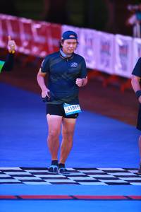 BIB: 41891
                            <button type="button" onclick="openModal(23128382)" class="btn btn-primary btn-sm float-right btn-popup" data-toggle="modal" data-target=".modal-high-quality">
                        <i class="fas fa-shopping-cart"></i> Add to Cart
                    </button>
                                            <button type="button" onclick="isThisMe(23128382, true)" class="btn btn-success btn-sm float-right btn-popup btn-isme hidden" data-toggle="tooltip" data-placement="bottom" title="นี่คือรูปของคุณใช่ไหม คลิกที่นี่เพื่อเอาเข้าอัลบั้ม">
                        <i class="fas fa-plus"></i> Add to album
                    </button>
                    <button type="button" onclick="isThisMe(23128382, false)" class="btn btn-warning btn-sm float-right btn-popup btn-isnotme hidden">
                        <i class="fas fa-ban"></i> Remove from album
                    </button>