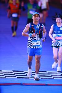 BIB: 
                            <button type="button" onclick="openModal(23127237)" class="btn btn-primary btn-sm float-right btn-popup" data-toggle="modal" data-target=".modal-high-quality">
                        <i class="fas fa-shopping-cart"></i> Add to Cart
                    </button>
                                            <button type="button" onclick="isThisMe(23127237, true)" class="btn btn-success btn-sm float-right btn-popup btn-isme hidden" data-toggle="tooltip" data-placement="bottom" title="นี่คือรูปของคุณใช่ไหม คลิกที่นี่เพื่อเอาเข้าอัลบั้ม">
                        <i class="fas fa-plus"></i> Add to album
                    </button>
                    <button type="button" onclick="isThisMe(23127237, false)" class="btn btn-warning btn-sm float-right btn-popup btn-isnotme hidden">
                        <i class="fas fa-ban"></i> Remove from album
                    </button>