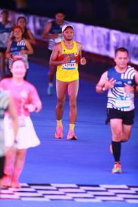 BIB: 43181
                            <button type="button" onclick="openModal(22938663)" class="btn btn-primary btn-sm float-right btn-popup" data-toggle="modal" data-target=".modal-high-quality">
                        <i class="fas fa-shopping-cart"></i> Add to Cart
                    </button>
                                            <button type="button" onclick="isThisMe(22938663, true)" class="btn btn-success btn-sm float-right btn-popup btn-isme hidden" data-toggle="tooltip" data-placement="bottom" title="นี่คือรูปของคุณใช่ไหม คลิกที่นี่เพื่อเอาเข้าอัลบั้ม">
                        <i class="fas fa-plus"></i> Add to album
                    </button>
                    <button type="button" onclick="isThisMe(22938663, false)" class="btn btn-warning btn-sm float-right btn-popup btn-isnotme hidden">
                        <i class="fas fa-ban"></i> Remove from album
                    </button>