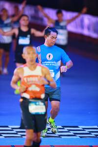 BIB: 
                            <button type="button" onclick="openModal(23737137)" class="btn btn-primary btn-sm float-right btn-popup" data-toggle="modal" data-target=".modal-high-quality">
                        <i class="fas fa-shopping-cart"></i> Add to Cart
                    </button>
                                            <button type="button" onclick="isThisMe(23737137, true)" class="btn btn-success btn-sm float-right btn-popup btn-isme hidden" data-toggle="tooltip" data-placement="bottom" title="นี่คือรูปของคุณใช่ไหม คลิกที่นี่เพื่อเอาเข้าอัลบั้ม">
                        <i class="fas fa-plus"></i> Add to album
                    </button>
                    <button type="button" onclick="isThisMe(23737137, false)" class="btn btn-warning btn-sm float-right btn-popup btn-isnotme hidden">
                        <i class="fas fa-ban"></i> Remove from album
                    </button>