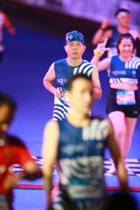 BIB: 
                            <button type="button" onclick="openModal(23733616)" class="btn btn-primary btn-sm float-right btn-popup" data-toggle="modal" data-target=".modal-high-quality">
                        <i class="fas fa-shopping-cart"></i> Add to Cart
                    </button>
                                            <button type="button" onclick="isThisMe(23733616, true)" class="btn btn-success btn-sm float-right btn-popup btn-isme hidden" data-toggle="tooltip" data-placement="bottom" title="นี่คือรูปของคุณใช่ไหม คลิกที่นี่เพื่อเอาเข้าอัลบั้ม">
                        <i class="fas fa-plus"></i> Add to album
                    </button>
                    <button type="button" onclick="isThisMe(23733616, false)" class="btn btn-warning btn-sm float-right btn-popup btn-isnotme hidden">
                        <i class="fas fa-ban"></i> Remove from album
                    </button>