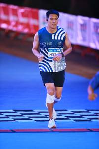 BIB: 4527
                            <button type="button" onclick="openModal(22966385)" class="btn btn-primary btn-sm float-right btn-popup" data-toggle="modal" data-target=".modal-high-quality">
                        <i class="fas fa-shopping-cart"></i> Add to Cart
                    </button>
                                            <button type="button" onclick="isThisMe(22966385, true)" class="btn btn-success btn-sm float-right btn-popup btn-isme hidden" data-toggle="tooltip" data-placement="bottom" title="นี่คือรูปของคุณใช่ไหม คลิกที่นี่เพื่อเอาเข้าอัลบั้ม">
                        <i class="fas fa-plus"></i> Add to album
                    </button>
                    <button type="button" onclick="isThisMe(22966385, false)" class="btn btn-warning btn-sm float-right btn-popup btn-isnotme hidden">
                        <i class="fas fa-ban"></i> Remove from album
                    </button>