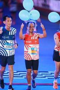 BIB: 43247
                            <button type="button" onclick="openModal(22939788)" class="btn btn-primary btn-sm float-right btn-popup" data-toggle="modal" data-target=".modal-high-quality">
                        <i class="fas fa-shopping-cart"></i> Add to Cart
                    </button>
                                            <button type="button" onclick="isThisMe(22939788, true)" class="btn btn-success btn-sm float-right btn-popup btn-isme hidden" data-toggle="tooltip" data-placement="bottom" title="นี่คือรูปของคุณใช่ไหม คลิกที่นี่เพื่อเอาเข้าอัลบั้ม">
                        <i class="fas fa-plus"></i> Add to album
                    </button>
                    <button type="button" onclick="isThisMe(22939788, false)" class="btn btn-warning btn-sm float-right btn-popup btn-isnotme hidden">
                        <i class="fas fa-ban"></i> Remove from album
                    </button>