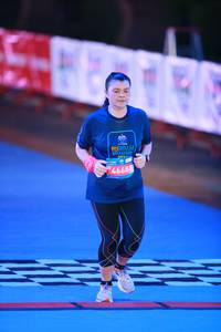 BIB: 2023, 4668
                            <button type="button" onclick="openModal(22991148)" class="btn btn-primary btn-sm float-right btn-popup" data-toggle="modal" data-target=".modal-high-quality">
                        <i class="fas fa-shopping-cart"></i> Add to Cart
                    </button>
                                            <button type="button" onclick="isThisMe(22991148, true)" class="btn btn-success btn-sm float-right btn-popup btn-isme hidden" data-toggle="tooltip" data-placement="bottom" title="นี่คือรูปของคุณใช่ไหม คลิกที่นี่เพื่อเอาเข้าอัลบั้ม">
                        <i class="fas fa-plus"></i> Add to album
                    </button>
                    <button type="button" onclick="isThisMe(22991148, false)" class="btn btn-warning btn-sm float-right btn-popup btn-isnotme hidden">
                        <i class="fas fa-ban"></i> Remove from album
                    </button>