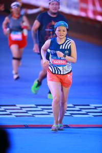 BIB: 46550
                            <button type="button" onclick="openModal(23061529)" class="btn btn-primary btn-sm float-right btn-popup" data-toggle="modal" data-target=".modal-high-quality">
                        <i class="fas fa-shopping-cart"></i> Add to Cart
                    </button>
                                            <button type="button" onclick="isThisMe(23061529, true)" class="btn btn-success btn-sm float-right btn-popup btn-isme hidden" data-toggle="tooltip" data-placement="bottom" title="นี่คือรูปของคุณใช่ไหม คลิกที่นี่เพื่อเอาเข้าอัลบั้ม">
                        <i class="fas fa-plus"></i> Add to album
                    </button>
                    <button type="button" onclick="isThisMe(23061529, false)" class="btn btn-warning btn-sm float-right btn-popup btn-isnotme hidden">
                        <i class="fas fa-ban"></i> Remove from album
                    </button>