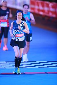 BIB: 
                            <button type="button" onclick="openModal(23054726)" class="btn btn-primary btn-sm float-right btn-popup" data-toggle="modal" data-target=".modal-high-quality">
                        <i class="fas fa-shopping-cart"></i> Add to Cart
                    </button>
                                            <button type="button" onclick="isThisMe(23054726, true)" class="btn btn-success btn-sm float-right btn-popup btn-isme hidden" data-toggle="tooltip" data-placement="bottom" title="นี่คือรูปของคุณใช่ไหม คลิกที่นี่เพื่อเอาเข้าอัลบั้ม">
                        <i class="fas fa-plus"></i> Add to album
                    </button>
                    <button type="button" onclick="isThisMe(23054726, false)" class="btn btn-warning btn-sm float-right btn-popup btn-isnotme hidden">
                        <i class="fas fa-ban"></i> Remove from album
                    </button>