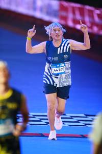 BIB: 
                            <button type="button" onclick="openModal(23710461)" class="btn btn-primary btn-sm float-right btn-popup" data-toggle="modal" data-target=".modal-high-quality">
                        <i class="fas fa-shopping-cart"></i> Add to Cart
                    </button>
                                            <button type="button" onclick="isThisMe(23710461, true)" class="btn btn-success btn-sm float-right btn-popup btn-isme hidden" data-toggle="tooltip" data-placement="bottom" title="นี่คือรูปของคุณใช่ไหม คลิกที่นี่เพื่อเอาเข้าอัลบั้ม">
                        <i class="fas fa-plus"></i> Add to album
                    </button>
                    <button type="button" onclick="isThisMe(23710461, false)" class="btn btn-warning btn-sm float-right btn-popup btn-isnotme hidden">
                        <i class="fas fa-ban"></i> Remove from album
                    </button>