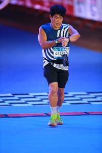 BIB: 
                            <button type="button" onclick="openModal(23064084)" class="btn btn-primary btn-sm float-right btn-popup" data-toggle="modal" data-target=".modal-high-quality">
                        <i class="fas fa-shopping-cart"></i> Add to Cart
                    </button>
                                            <button type="button" onclick="isThisMe(23064084, true)" class="btn btn-success btn-sm float-right btn-popup btn-isme hidden" data-toggle="tooltip" data-placement="bottom" title="นี่คือรูปของคุณใช่ไหม คลิกที่นี่เพื่อเอาเข้าอัลบั้ม">
                        <i class="fas fa-plus"></i> Add to album
                    </button>
                    <button type="button" onclick="isThisMe(23064084, false)" class="btn btn-warning btn-sm float-right btn-popup btn-isnotme hidden">
                        <i class="fas fa-ban"></i> Remove from album
                    </button>