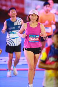 BIB: 46861
                            <button type="button" onclick="openModal(22959114)" class="btn btn-primary btn-sm float-right btn-popup" data-toggle="modal" data-target=".modal-high-quality">
                        <i class="fas fa-shopping-cart"></i> Add to Cart
                    </button>
                                            <button type="button" onclick="isThisMe(22959114, true)" class="btn btn-success btn-sm float-right btn-popup btn-isme hidden" data-toggle="tooltip" data-placement="bottom" title="นี่คือรูปของคุณใช่ไหม คลิกที่นี่เพื่อเอาเข้าอัลบั้ม">
                        <i class="fas fa-plus"></i> Add to album
                    </button>
                    <button type="button" onclick="isThisMe(22959114, false)" class="btn btn-warning btn-sm float-right btn-popup btn-isnotme hidden">
                        <i class="fas fa-ban"></i> Remove from album
                    </button>