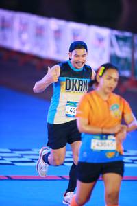 BIB: 
                            <button type="button" onclick="openModal(23730388)" class="btn btn-primary btn-sm float-right btn-popup" data-toggle="modal" data-target=".modal-high-quality">
                        <i class="fas fa-shopping-cart"></i> Add to Cart
                    </button>
                                            <button type="button" onclick="isThisMe(23730388, true)" class="btn btn-success btn-sm float-right btn-popup btn-isme hidden" data-toggle="tooltip" data-placement="bottom" title="นี่คือรูปของคุณใช่ไหม คลิกที่นี่เพื่อเอาเข้าอัลบั้ม">
                        <i class="fas fa-plus"></i> Add to album
                    </button>
                    <button type="button" onclick="isThisMe(23730388, false)" class="btn btn-warning btn-sm float-right btn-popup btn-isnotme hidden">
                        <i class="fas fa-ban"></i> Remove from album
                    </button>