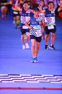 BIB: 16666, 42864
                            <button type="button" onclick="openModal(23122043)" class="btn btn-primary btn-sm float-right btn-popup" data-toggle="modal" data-target=".modal-high-quality">
                        <i class="fas fa-shopping-cart"></i> Add to Cart
                    </button>
                                            <button type="button" onclick="isThisMe(23122043, true)" class="btn btn-success btn-sm float-right btn-popup btn-isme hidden" data-toggle="tooltip" data-placement="bottom" title="นี่คือรูปของคุณใช่ไหม คลิกที่นี่เพื่อเอาเข้าอัลบั้ม">
                        <i class="fas fa-plus"></i> Add to album
                    </button>
                    <button type="button" onclick="isThisMe(23122043, false)" class="btn btn-warning btn-sm float-right btn-popup btn-isnotme hidden">
                        <i class="fas fa-ban"></i> Remove from album
                    </button>