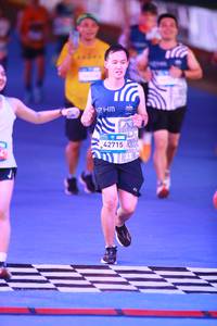 BIB: 42715
                            <button type="button" onclick="openModal(22952306)" class="btn btn-primary btn-sm float-right btn-popup" data-toggle="modal" data-target=".modal-high-quality">
                        <i class="fas fa-shopping-cart"></i> Add to Cart
                    </button>
                                            <button type="button" onclick="isThisMe(22952306, true)" class="btn btn-success btn-sm float-right btn-popup btn-isme hidden" data-toggle="tooltip" data-placement="bottom" title="นี่คือรูปของคุณใช่ไหม คลิกที่นี่เพื่อเอาเข้าอัลบั้ม">
                        <i class="fas fa-plus"></i> Add to album
                    </button>
                    <button type="button" onclick="isThisMe(22952306, false)" class="btn btn-warning btn-sm float-right btn-popup btn-isnotme hidden">
                        <i class="fas fa-ban"></i> Remove from album
                    </button>