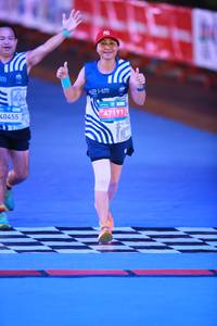 BIB: 40455, 47191
                            <button type="button" onclick="openModal(23025592)" class="btn btn-primary btn-sm float-right btn-popup" data-toggle="modal" data-target=".modal-high-quality">
                        <i class="fas fa-shopping-cart"></i> Add to Cart
                    </button>
                                            <button type="button" onclick="isThisMe(23025592, true)" class="btn btn-success btn-sm float-right btn-popup btn-isme hidden" data-toggle="tooltip" data-placement="bottom" title="นี่คือรูปของคุณใช่ไหม คลิกที่นี่เพื่อเอาเข้าอัลบั้ม">
                        <i class="fas fa-plus"></i> Add to album
                    </button>
                    <button type="button" onclick="isThisMe(23025592, false)" class="btn btn-warning btn-sm float-right btn-popup btn-isnotme hidden">
                        <i class="fas fa-ban"></i> Remove from album
                    </button>