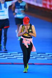 BIB: 
                            <button type="button" onclick="openModal(23070314)" class="btn btn-primary btn-sm float-right btn-popup" data-toggle="modal" data-target=".modal-high-quality">
                        <i class="fas fa-shopping-cart"></i> Add to Cart
                    </button>
                                            <button type="button" onclick="isThisMe(23070314, true)" class="btn btn-success btn-sm float-right btn-popup btn-isme hidden" data-toggle="tooltip" data-placement="bottom" title="นี่คือรูปของคุณใช่ไหม คลิกที่นี่เพื่อเอาเข้าอัลบั้ม">
                        <i class="fas fa-plus"></i> Add to album
                    </button>
                    <button type="button" onclick="isThisMe(23070314, false)" class="btn btn-warning btn-sm float-right btn-popup btn-isnotme hidden">
                        <i class="fas fa-ban"></i> Remove from album
                    </button>