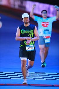 BIB: 
                            <button type="button" onclick="openModal(23108330)" class="btn btn-primary btn-sm float-right btn-popup" data-toggle="modal" data-target=".modal-high-quality">
                        <i class="fas fa-shopping-cart"></i> Add to Cart
                    </button>
                                            <button type="button" onclick="isThisMe(23108330, true)" class="btn btn-success btn-sm float-right btn-popup btn-isme hidden" data-toggle="tooltip" data-placement="bottom" title="นี่คือรูปของคุณใช่ไหม คลิกที่นี่เพื่อเอาเข้าอัลบั้ม">
                        <i class="fas fa-plus"></i> Add to album
                    </button>
                    <button type="button" onclick="isThisMe(23108330, false)" class="btn btn-warning btn-sm float-right btn-popup btn-isnotme hidden">
                        <i class="fas fa-ban"></i> Remove from album
                    </button>