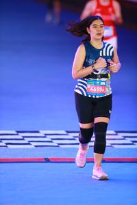 BIB: 
                            <button type="button" onclick="openModal(22969813)" class="btn btn-primary btn-sm float-right btn-popup" data-toggle="modal" data-target=".modal-high-quality">
                        <i class="fas fa-shopping-cart"></i> Add to Cart
                    </button>
                                            <button type="button" onclick="isThisMe(22969813, true)" class="btn btn-success btn-sm float-right btn-popup btn-isme hidden" data-toggle="tooltip" data-placement="bottom" title="นี่คือรูปของคุณใช่ไหม คลิกที่นี่เพื่อเอาเข้าอัลบั้ม">
                        <i class="fas fa-plus"></i> Add to album
                    </button>
                    <button type="button" onclick="isThisMe(22969813, false)" class="btn btn-warning btn-sm float-right btn-popup btn-isnotme hidden">
                        <i class="fas fa-ban"></i> Remove from album
                    </button>