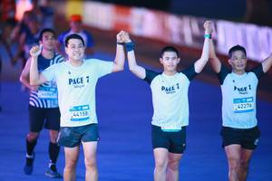 BIB: 
                            <button type="button" onclick="openModal(23733199)" class="btn btn-primary btn-sm float-right btn-popup" data-toggle="modal" data-target=".modal-high-quality">
                        <i class="fas fa-shopping-cart"></i> Add to Cart
                    </button>
                                            <button type="button" onclick="isThisMe(23733199, true)" class="btn btn-success btn-sm float-right btn-popup btn-isme hidden" data-toggle="tooltip" data-placement="bottom" title="นี่คือรูปของคุณใช่ไหม คลิกที่นี่เพื่อเอาเข้าอัลบั้ม">
                        <i class="fas fa-plus"></i> Add to album
                    </button>
                    <button type="button" onclick="isThisMe(23733199, false)" class="btn btn-warning btn-sm float-right btn-popup btn-isnotme hidden">
                        <i class="fas fa-ban"></i> Remove from album
                    </button>