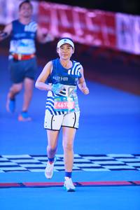 BIB: 
                            <button type="button" onclick="openModal(22989111)" class="btn btn-primary btn-sm float-right btn-popup" data-toggle="modal" data-target=".modal-high-quality">
                        <i class="fas fa-shopping-cart"></i> Add to Cart
                    </button>
                                            <button type="button" onclick="isThisMe(22989111, true)" class="btn btn-success btn-sm float-right btn-popup btn-isme hidden" data-toggle="tooltip" data-placement="bottom" title="นี่คือรูปของคุณใช่ไหม คลิกที่นี่เพื่อเอาเข้าอัลบั้ม">
                        <i class="fas fa-plus"></i> Add to album
                    </button>
                    <button type="button" onclick="isThisMe(22989111, false)" class="btn btn-warning btn-sm float-right btn-popup btn-isnotme hidden">
                        <i class="fas fa-ban"></i> Remove from album
                    </button>