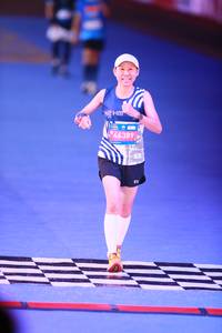 BIB: 
                            <button type="button" onclick="openModal(23734170)" class="btn btn-primary btn-sm float-right btn-popup" data-toggle="modal" data-target=".modal-high-quality">
                        <i class="fas fa-shopping-cart"></i> Add to Cart
                    </button>
                                            <button type="button" onclick="isThisMe(23734170, true)" class="btn btn-success btn-sm float-right btn-popup btn-isme hidden" data-toggle="tooltip" data-placement="bottom" title="นี่คือรูปของคุณใช่ไหม คลิกที่นี่เพื่อเอาเข้าอัลบั้ม">
                        <i class="fas fa-plus"></i> Add to album
                    </button>
                    <button type="button" onclick="isThisMe(23734170, false)" class="btn btn-warning btn-sm float-right btn-popup btn-isnotme hidden">
                        <i class="fas fa-ban"></i> Remove from album
                    </button>