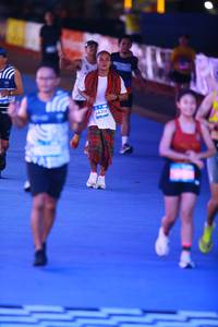 BIB: 
                            <button type="button" onclick="openModal(22937201)" class="btn btn-primary btn-sm float-right btn-popup" data-toggle="modal" data-target=".modal-high-quality">
                        <i class="fas fa-shopping-cart"></i> Add to Cart
                    </button>
                                            <button type="button" onclick="isThisMe(22937201, true)" class="btn btn-success btn-sm float-right btn-popup btn-isme hidden" data-toggle="tooltip" data-placement="bottom" title="นี่คือรูปของคุณใช่ไหม คลิกที่นี่เพื่อเอาเข้าอัลบั้ม">
                        <i class="fas fa-plus"></i> Add to album
                    </button>
                    <button type="button" onclick="isThisMe(22937201, false)" class="btn btn-warning btn-sm float-right btn-popup btn-isnotme hidden">
                        <i class="fas fa-ban"></i> Remove from album
                    </button>