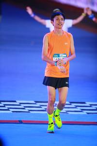 BIB: 
                            <button type="button" onclick="openModal(23073830)" class="btn btn-primary btn-sm float-right btn-popup" data-toggle="modal" data-target=".modal-high-quality">
                        <i class="fas fa-shopping-cart"></i> Add to Cart
                    </button>
                                            <button type="button" onclick="isThisMe(23073830, true)" class="btn btn-success btn-sm float-right btn-popup btn-isme hidden" data-toggle="tooltip" data-placement="bottom" title="นี่คือรูปของคุณใช่ไหม คลิกที่นี่เพื่อเอาเข้าอัลบั้ม">
                        <i class="fas fa-plus"></i> Add to album
                    </button>
                    <button type="button" onclick="isThisMe(23073830, false)" class="btn btn-warning btn-sm float-right btn-popup btn-isnotme hidden">
                        <i class="fas fa-ban"></i> Remove from album
                    </button>