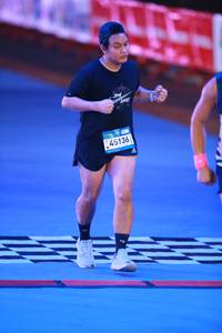 BIB: 
                            <button type="button" onclick="openModal(23033844)" class="btn btn-primary btn-sm float-right btn-popup" data-toggle="modal" data-target=".modal-high-quality">
                        <i class="fas fa-shopping-cart"></i> Add to Cart
                    </button>
                                            <button type="button" onclick="isThisMe(23033844, true)" class="btn btn-success btn-sm float-right btn-popup btn-isme hidden" data-toggle="tooltip" data-placement="bottom" title="นี่คือรูปของคุณใช่ไหม คลิกที่นี่เพื่อเอาเข้าอัลบั้ม">
                        <i class="fas fa-plus"></i> Add to album
                    </button>
                    <button type="button" onclick="isThisMe(23033844, false)" class="btn btn-warning btn-sm float-right btn-popup btn-isnotme hidden">
                        <i class="fas fa-ban"></i> Remove from album
                    </button>