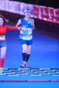 BIB: 
                            <button type="button" onclick="openModal(23011135)" class="btn btn-primary btn-sm float-right btn-popup" data-toggle="modal" data-target=".modal-high-quality">
                        <i class="fas fa-shopping-cart"></i> Add to Cart
                    </button>
                                            <button type="button" onclick="isThisMe(23011135, true)" class="btn btn-success btn-sm float-right btn-popup btn-isme hidden" data-toggle="tooltip" data-placement="bottom" title="นี่คือรูปของคุณใช่ไหม คลิกที่นี่เพื่อเอาเข้าอัลบั้ม">
                        <i class="fas fa-plus"></i> Add to album
                    </button>
                    <button type="button" onclick="isThisMe(23011135, false)" class="btn btn-warning btn-sm float-right btn-popup btn-isnotme hidden">
                        <i class="fas fa-ban"></i> Remove from album
                    </button>