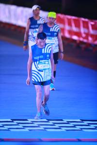 BIB: 
                            <button type="button" onclick="openModal(23134336)" class="btn btn-primary btn-sm float-right btn-popup" data-toggle="modal" data-target=".modal-high-quality">
                        <i class="fas fa-shopping-cart"></i> Add to Cart
                    </button>
                                            <button type="button" onclick="isThisMe(23134336, true)" class="btn btn-success btn-sm float-right btn-popup btn-isme hidden" data-toggle="tooltip" data-placement="bottom" title="นี่คือรูปของคุณใช่ไหม คลิกที่นี่เพื่อเอาเข้าอัลบั้ม">
                        <i class="fas fa-plus"></i> Add to album
                    </button>
                    <button type="button" onclick="isThisMe(23134336, false)" class="btn btn-warning btn-sm float-right btn-popup btn-isnotme hidden">
                        <i class="fas fa-ban"></i> Remove from album
                    </button>