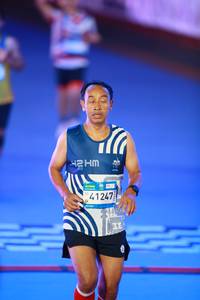 BIB: 41247
                            <button type="button" onclick="openModal(22927939)" class="btn btn-primary btn-sm float-right btn-popup" data-toggle="modal" data-target=".modal-high-quality">
                        <i class="fas fa-shopping-cart"></i> Add to Cart
                    </button>
                                            <button type="button" onclick="isThisMe(22927939, true)" class="btn btn-success btn-sm float-right btn-popup btn-isme hidden" data-toggle="tooltip" data-placement="bottom" title="นี่คือรูปของคุณใช่ไหม คลิกที่นี่เพื่อเอาเข้าอัลบั้ม">
                        <i class="fas fa-plus"></i> Add to album
                    </button>
                    <button type="button" onclick="isThisMe(22927939, false)" class="btn btn-warning btn-sm float-right btn-popup btn-isnotme hidden">
                        <i class="fas fa-ban"></i> Remove from album
                    </button>