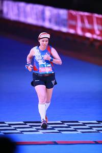 BIB: 
                            <button type="button" onclick="openModal(22986527)" class="btn btn-primary btn-sm float-right btn-popup" data-toggle="modal" data-target=".modal-high-quality">
                        <i class="fas fa-shopping-cart"></i> Add to Cart
                    </button>
                                            <button type="button" onclick="isThisMe(22986527, true)" class="btn btn-success btn-sm float-right btn-popup btn-isme hidden" data-toggle="tooltip" data-placement="bottom" title="นี่คือรูปของคุณใช่ไหม คลิกที่นี่เพื่อเอาเข้าอัลบั้ม">
                        <i class="fas fa-plus"></i> Add to album
                    </button>
                    <button type="button" onclick="isThisMe(22986527, false)" class="btn btn-warning btn-sm float-right btn-popup btn-isnotme hidden">
                        <i class="fas fa-ban"></i> Remove from album
                    </button>