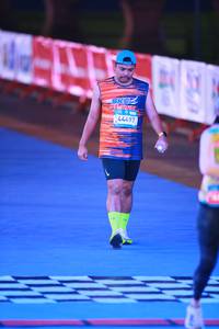 BIB: 
                            <button type="button" onclick="openModal(23134219)" class="btn btn-primary btn-sm float-right btn-popup" data-toggle="modal" data-target=".modal-high-quality">
                        <i class="fas fa-shopping-cart"></i> Add to Cart
                    </button>
                                            <button type="button" onclick="isThisMe(23134219, true)" class="btn btn-success btn-sm float-right btn-popup btn-isme hidden" data-toggle="tooltip" data-placement="bottom" title="นี่คือรูปของคุณใช่ไหม คลิกที่นี่เพื่อเอาเข้าอัลบั้ม">
                        <i class="fas fa-plus"></i> Add to album
                    </button>
                    <button type="button" onclick="isThisMe(23134219, false)" class="btn btn-warning btn-sm float-right btn-popup btn-isnotme hidden">
                        <i class="fas fa-ban"></i> Remove from album
                    </button>