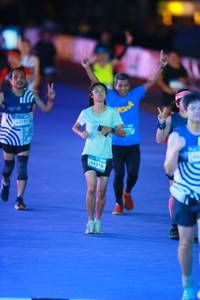 BIB: 
                            <button type="button" onclick="openModal(23124894)" class="btn btn-primary btn-sm float-right btn-popup" data-toggle="modal" data-target=".modal-high-quality">
                        <i class="fas fa-shopping-cart"></i> Add to Cart
                    </button>
                                            <button type="button" onclick="isThisMe(23124894, true)" class="btn btn-success btn-sm float-right btn-popup btn-isme hidden" data-toggle="tooltip" data-placement="bottom" title="นี่คือรูปของคุณใช่ไหม คลิกที่นี่เพื่อเอาเข้าอัลบั้ม">
                        <i class="fas fa-plus"></i> Add to album
                    </button>
                    <button type="button" onclick="isThisMe(23124894, false)" class="btn btn-warning btn-sm float-right btn-popup btn-isnotme hidden">
                        <i class="fas fa-ban"></i> Remove from album
                    </button>