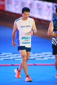 BIB: 
                            <button type="button" onclick="openModal(23042853)" class="btn btn-primary btn-sm float-right btn-popup" data-toggle="modal" data-target=".modal-high-quality">
                        <i class="fas fa-shopping-cart"></i> Add to Cart
                    </button>
                                            <button type="button" onclick="isThisMe(23042853, true)" class="btn btn-success btn-sm float-right btn-popup btn-isme hidden" data-toggle="tooltip" data-placement="bottom" title="นี่คือรูปของคุณใช่ไหม คลิกที่นี่เพื่อเอาเข้าอัลบั้ม">
                        <i class="fas fa-plus"></i> Add to album
                    </button>
                    <button type="button" onclick="isThisMe(23042853, false)" class="btn btn-warning btn-sm float-right btn-popup btn-isnotme hidden">
                        <i class="fas fa-ban"></i> Remove from album
                    </button>