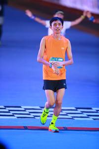 BIB: 
                            <button type="button" onclick="openModal(23073521)" class="btn btn-primary btn-sm float-right btn-popup" data-toggle="modal" data-target=".modal-high-quality">
                        <i class="fas fa-shopping-cart"></i> Add to Cart
                    </button>
                                            <button type="button" onclick="isThisMe(23073521, true)" class="btn btn-success btn-sm float-right btn-popup btn-isme hidden" data-toggle="tooltip" data-placement="bottom" title="นี่คือรูปของคุณใช่ไหม คลิกที่นี่เพื่อเอาเข้าอัลบั้ม">
                        <i class="fas fa-plus"></i> Add to album
                    </button>
                    <button type="button" onclick="isThisMe(23073521, false)" class="btn btn-warning btn-sm float-right btn-popup btn-isnotme hidden">
                        <i class="fas fa-ban"></i> Remove from album
                    </button>