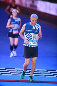 BIB: 
                            <button type="button" onclick="openModal(23736076)" class="btn btn-primary btn-sm float-right btn-popup" data-toggle="modal" data-target=".modal-high-quality">
                        <i class="fas fa-shopping-cart"></i> Add to Cart
                    </button>
                                            <button type="button" onclick="isThisMe(23736076, true)" class="btn btn-success btn-sm float-right btn-popup btn-isme hidden" data-toggle="tooltip" data-placement="bottom" title="นี่คือรูปของคุณใช่ไหม คลิกที่นี่เพื่อเอาเข้าอัลบั้ม">
                        <i class="fas fa-plus"></i> Add to album
                    </button>
                    <button type="button" onclick="isThisMe(23736076, false)" class="btn btn-warning btn-sm float-right btn-popup btn-isnotme hidden">
                        <i class="fas fa-ban"></i> Remove from album
                    </button>