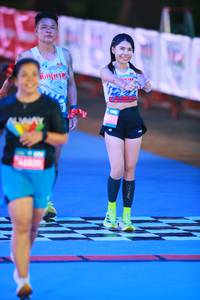 BIB: 
                            <button type="button" onclick="openModal(22974767)" class="btn btn-primary btn-sm float-right btn-popup" data-toggle="modal" data-target=".modal-high-quality">
                        <i class="fas fa-shopping-cart"></i> Add to Cart
                    </button>
                                            <button type="button" onclick="isThisMe(22974767, true)" class="btn btn-success btn-sm float-right btn-popup btn-isme hidden" data-toggle="tooltip" data-placement="bottom" title="นี่คือรูปของคุณใช่ไหม คลิกที่นี่เพื่อเอาเข้าอัลบั้ม">
                        <i class="fas fa-plus"></i> Add to album
                    </button>
                    <button type="button" onclick="isThisMe(22974767, false)" class="btn btn-warning btn-sm float-right btn-popup btn-isnotme hidden">
                        <i class="fas fa-ban"></i> Remove from album
                    </button>