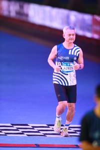 BIB: 42825
                            <button type="button" onclick="openModal(22927702)" class="btn btn-primary btn-sm float-right btn-popup" data-toggle="modal" data-target=".modal-high-quality">
                        <i class="fas fa-shopping-cart"></i> Add to Cart
                    </button>
                                            <button type="button" onclick="isThisMe(22927702, true)" class="btn btn-success btn-sm float-right btn-popup btn-isme hidden" data-toggle="tooltip" data-placement="bottom" title="นี่คือรูปของคุณใช่ไหม คลิกที่นี่เพื่อเอาเข้าอัลบั้ม">
                        <i class="fas fa-plus"></i> Add to album
                    </button>
                    <button type="button" onclick="isThisMe(22927702, false)" class="btn btn-warning btn-sm float-right btn-popup btn-isnotme hidden">
                        <i class="fas fa-ban"></i> Remove from album
                    </button>